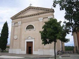 SanMichele