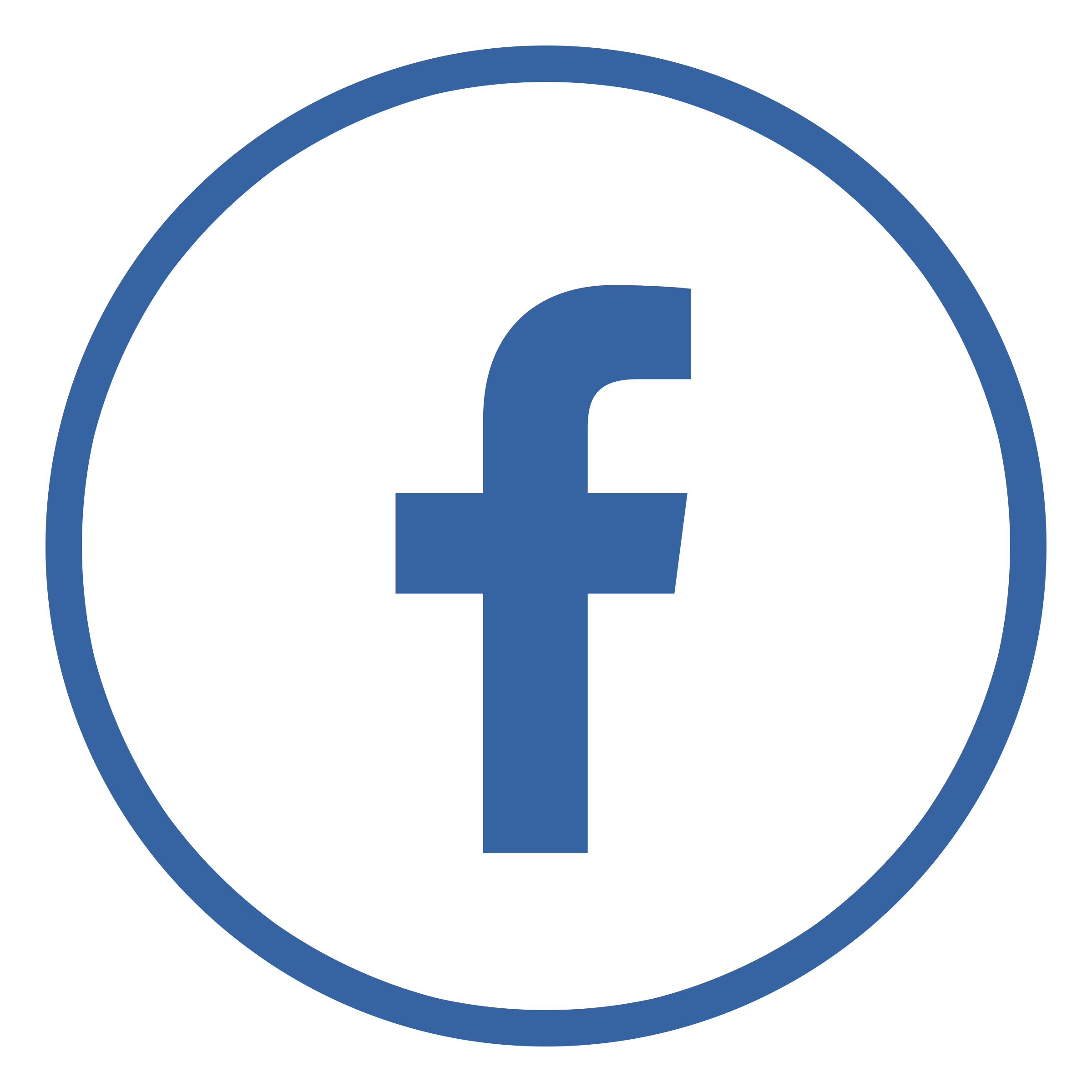 Facebook-logo