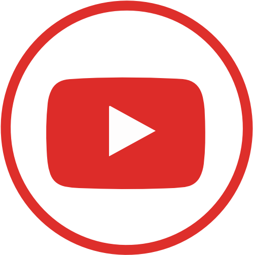 YouTube-logo